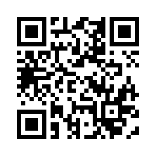 QR Code for 3KFV838FARNbb6eFGxC37BHsPU1kQ4aM3X