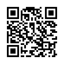 QR Code for 3KFVCBACjDW5RNVJ9yokiaDgfXJfS8q9yL