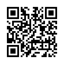 QR Code for 3KFVTSCbSKWqcYbabr28xYsaM7Vks7hhte