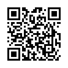 QR Code for 3KFVTn3GCWMFE9GLmpk1JPf2VZXsByKwvV