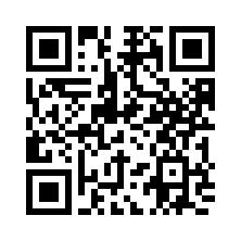 QR Code for 3KFVYPtErSRromEX3SQE7JdqVtoSiVCtbX