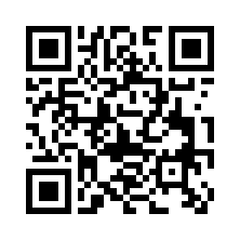 QR Code for 3KFVhqLND875wgeeWnP4TagJvDWYo82Wki