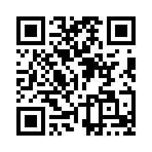 QR Code for 3KFVoEnYASbz8wWtwXrhVEhDk2MvcrsQbt