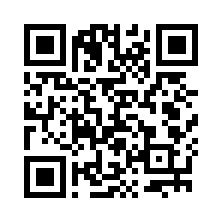 QR Code for 3KFVqGD7Nh1n8AAiUYKTWRnRsdnFfBSAsd