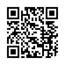 QR Code for 3KFVstQaGuLguNdWj3wvZ7ipW5WkY5h4K9