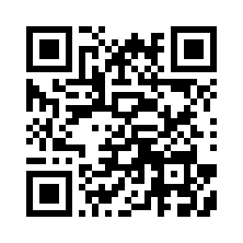 QR Code for 3KFVxMfYVY6GoPixhFJ3CZtD13M8GKCwsv