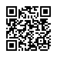 QR Code for 3KFW2kaq62eurTscVpgscBhMnmwtk9DFsP