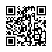 QR Code for 3KFWBq7iBbZhuQaSYfFceYdrfxgoraRHrb