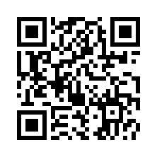 QR Code for 3KFWEg4d7AAceS3rXW1Wyy4h1GhsH87zSZ