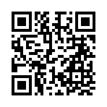 QR Code for 3KFWJYxDP1KPTaFctP68j9iVWqiFCTnFpc