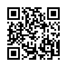 QR Code for 3KFWPugd2d19PnvQPNUNkVaEUfF1a3C1Qz