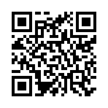 QR Code for 3KFWSJuwsuoF2f5H2jtS3kHEJ7dWayUQTt