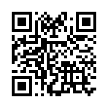 QR Code for 3KFWUBmSv3PYZsFX5EvLE9zf5PsinVaLiQ