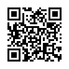 QR Code for 3KFWaDu35MmhstfQVfQVUPxSSfxYQC9KnR