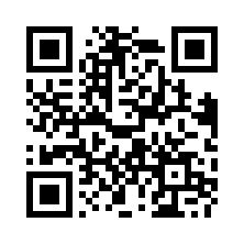 QR Code for 3KFWnndYmZBU1ibK7FSxurRTv4JUfKuXmD