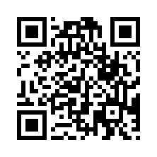 QR Code for 3KFWoFm7NVmnWqKNNAPdnLv3UeBC1tPdM4