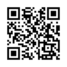 QR Code for 3KFWpqPygGZC7bpQE4XKFQWPWodgsz9xYN