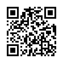 QR Code for 3KFWq6DGP6HTeHEbkV6wdkbVsLP4gX2HjH