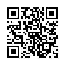 QR Code for 3KFX2WATricuCZ8UTktVnyzjgYA5ssvVDH