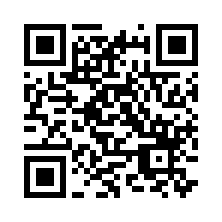 QR Code for 3KFX8DyAwB5StctT4Xus9ouuzFH22shze2