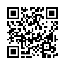 QR Code for 3KFXAUtibDx8dWeDKGg2SX24oC2FZhPmHF
