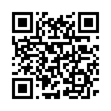 QR Code for 3KFXHZvvYLjVoevACqYk1DL6M1RuQSAwJT