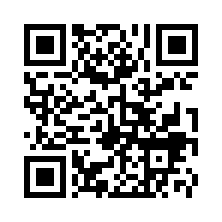QR Code for 3KFXLweZbHdbYmCMhbothvFk6US1PX9CvQ