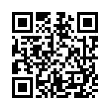 QR Code for 3KFXP4LwW7eATcxGkBkqPoWpKGCQfaF1XA