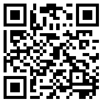 QR Code for 3KFXPaFsehbv9E2ecAz3hxvUE8G9kXfZ5K