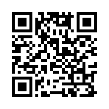 QR Code for 3KFXS68WsmHiKBAfaykcKAWtXFW3noYSFf