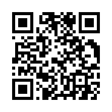 QR Code for 3KFXaukwV5QtjW8vnY4dSWdCVsfq7dwdZS