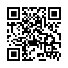 QR Code for 3KFXe1Urgh5ZHNuTCKaJYphKewWFSBLkgW