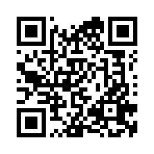 QR Code for 3KFXiGSbwLQkJRafZtPawVCoCfREAL51dL