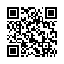 QR Code for 3KFXrmsR3dLJeL9Q4acCPKWeizdfwQPFKf