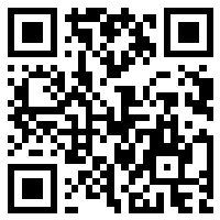 QR Code for 3KFXxt2WrA24ipNsHnQx1iPDLuxaj9rHNe