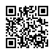 QR Code for 3KFY2RbAH83CogNGoSRWN9BZi4u4k2M9tf