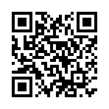 QR Code for 3KFY4VkkwTh127YjCVPuGQLnuFKdJb87DF