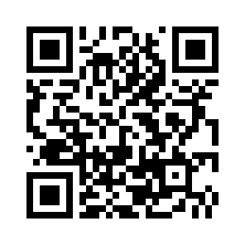 QR Code for 3KFY4dvGwramTwnmAwJM3aW8MV6i2xURQK