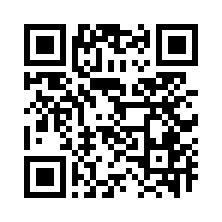 QR Code for 3KFY4ym5Xu1sHbTsfetsb765PMN3eNJLgG