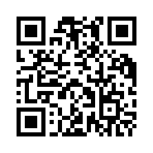QR Code for 3KFY6oNncEvUq2PJMt5ckC6a4mK54YXtkE