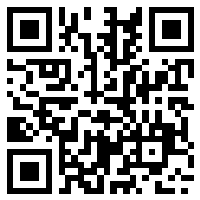 QR Code for 3KFYHLAMigaWAF4mRfAxWYxy4eEgyYsnbH