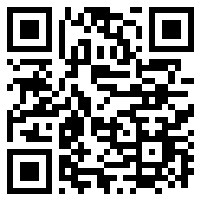QR Code for 3KFYLk7FNtmZfbDinUnyRRvz3M6N1a2wjs
