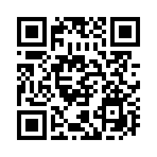 QR Code for 3KFYPcbVBWpsXv2vZTQjY3xdRLgPX657qd