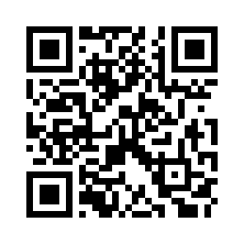QR Code for 3KFYhQ1eySp7fUtD4MRGDNB4WNFbePD56d