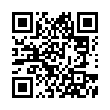 QR Code for 3KFYj82uuVNhtmCBz6RzF3ZB4xVLgv75B5