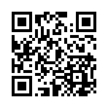 QR Code for 3KFZ2xMLUL6BbEhPNV2VPPcYAyvbDgyUCj