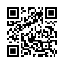 QR Code for 3KFZ4hCW2PmMPUDJuvdaZ8B46N5YpmFV7X