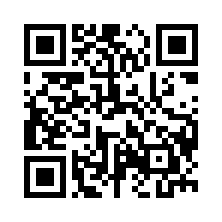 QR Code for 3KFZ5h3fWHVSRBWaeF1MgoPriAhdgb5LvT