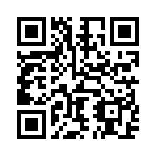 QR Code for 3KFZCFCcqxwn25eLP72brshUmq64oBBozo