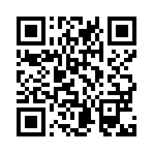QR Code for 3KFZFYBN2bXAACcbjsEE8bjm9KSKZop3tn
